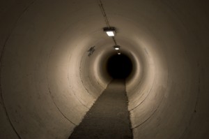 iStock_000002110503Small