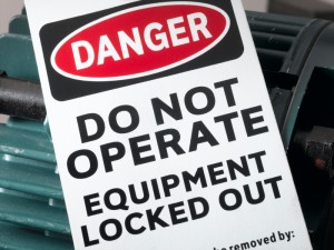 iStock_000007197350Small