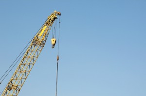 iStock_000016156310Small