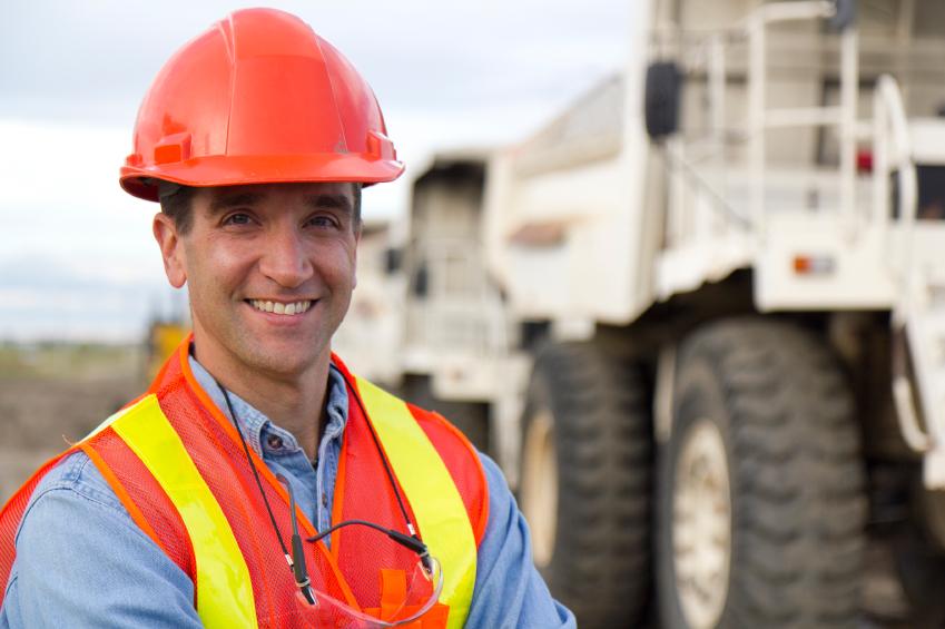 Get advice about safety compliance consulting opportunities from CSEM, Inc.